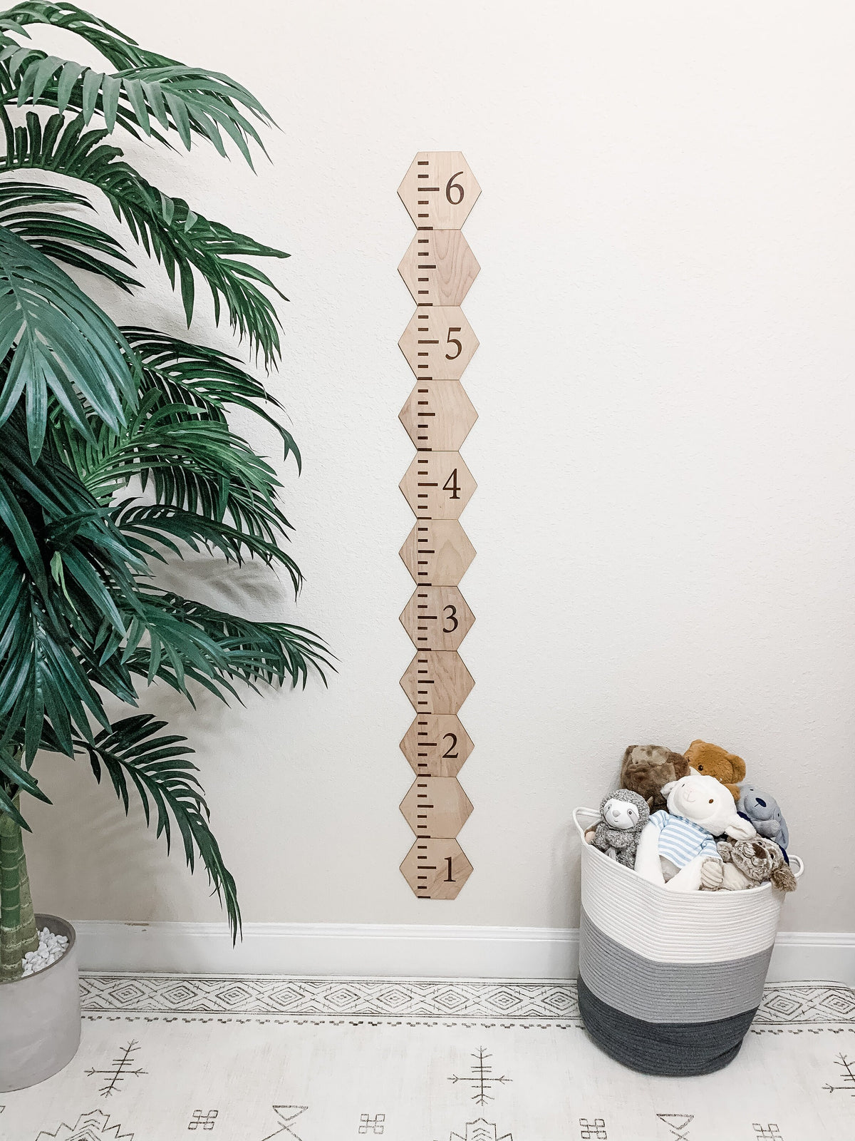 baby shower gift, baby shower gifts, baby shower ideas, birthday gift, birthday welcome, boys gifts, children, childs growth chart, custom baby gift, engraved growth chart, family gifts, first birthday gift, gift for kids, gift idea, gifts for kids