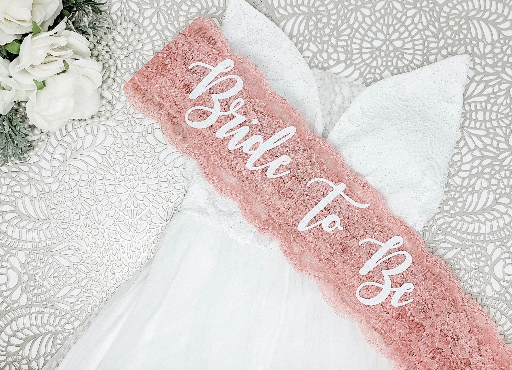 bachelorette party, bridesmaid proposal, bridal shower gift, bride sash, bridesmaid gift, maid of
honor gift, bride to be, gift for bride, party decorations, maid of honor, rose gold, bachelorette
favors, bride sash