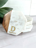 kitchen gift, cheese board, personalized gift, housewarming gift, charcuterie board, wedding
favors, hostess gift, laser engraved, coasters set, custom coasters, serving tray, personalized coaster