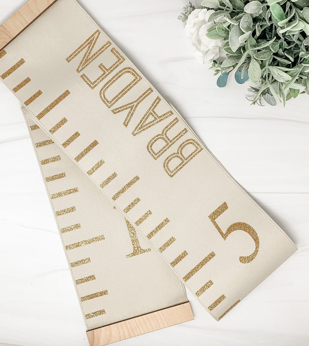 gift idea, gifts for kids, growth chart, growth chart decal, growth chart for kids, height chart, home decor, kid, kids, kids room, kids room decor, mothers day gift, neutral baby shower, new baby gift, newborn gift, nursery décor, nursery wall decor
