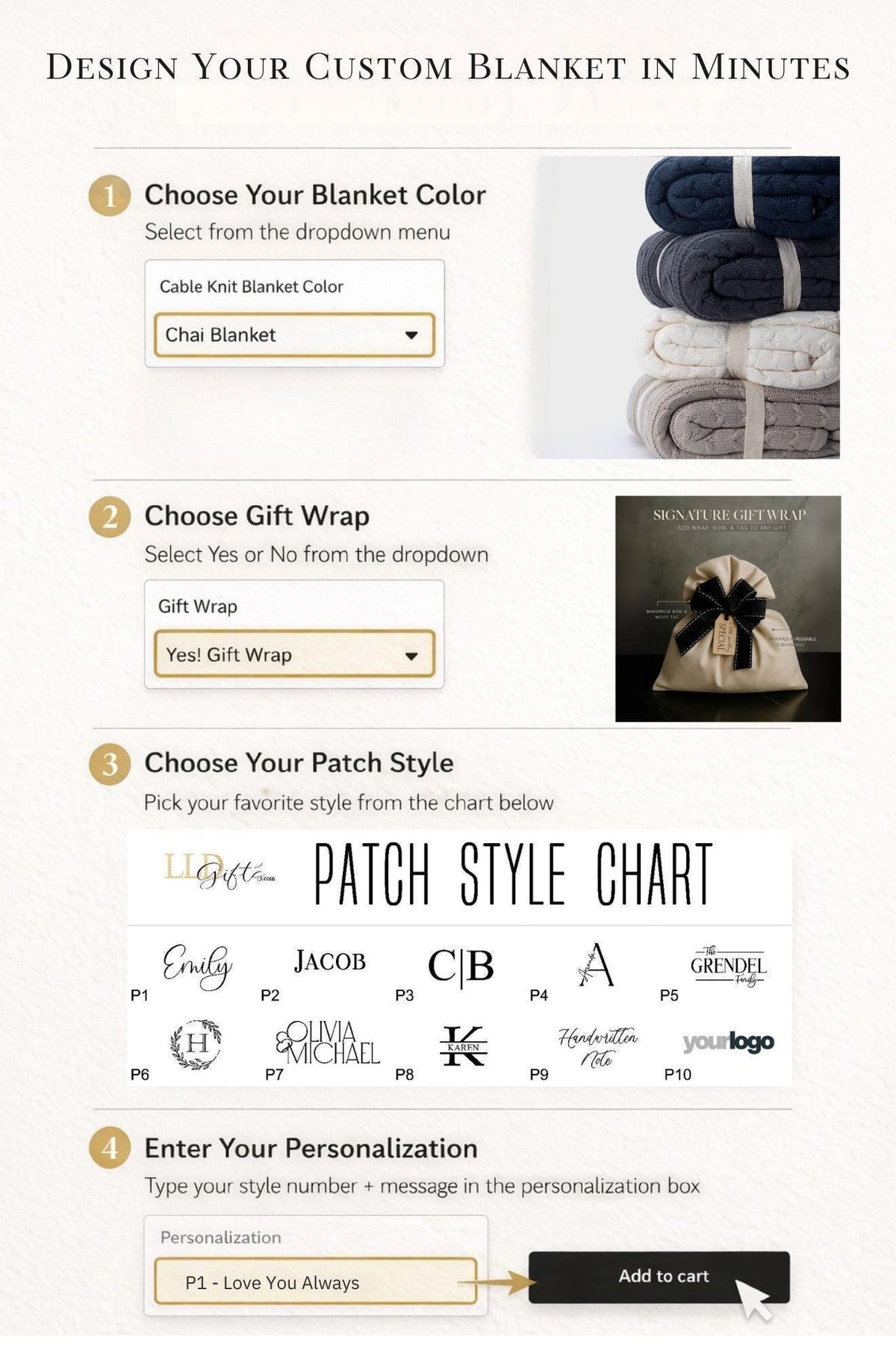 The image is a screenshot of a website&