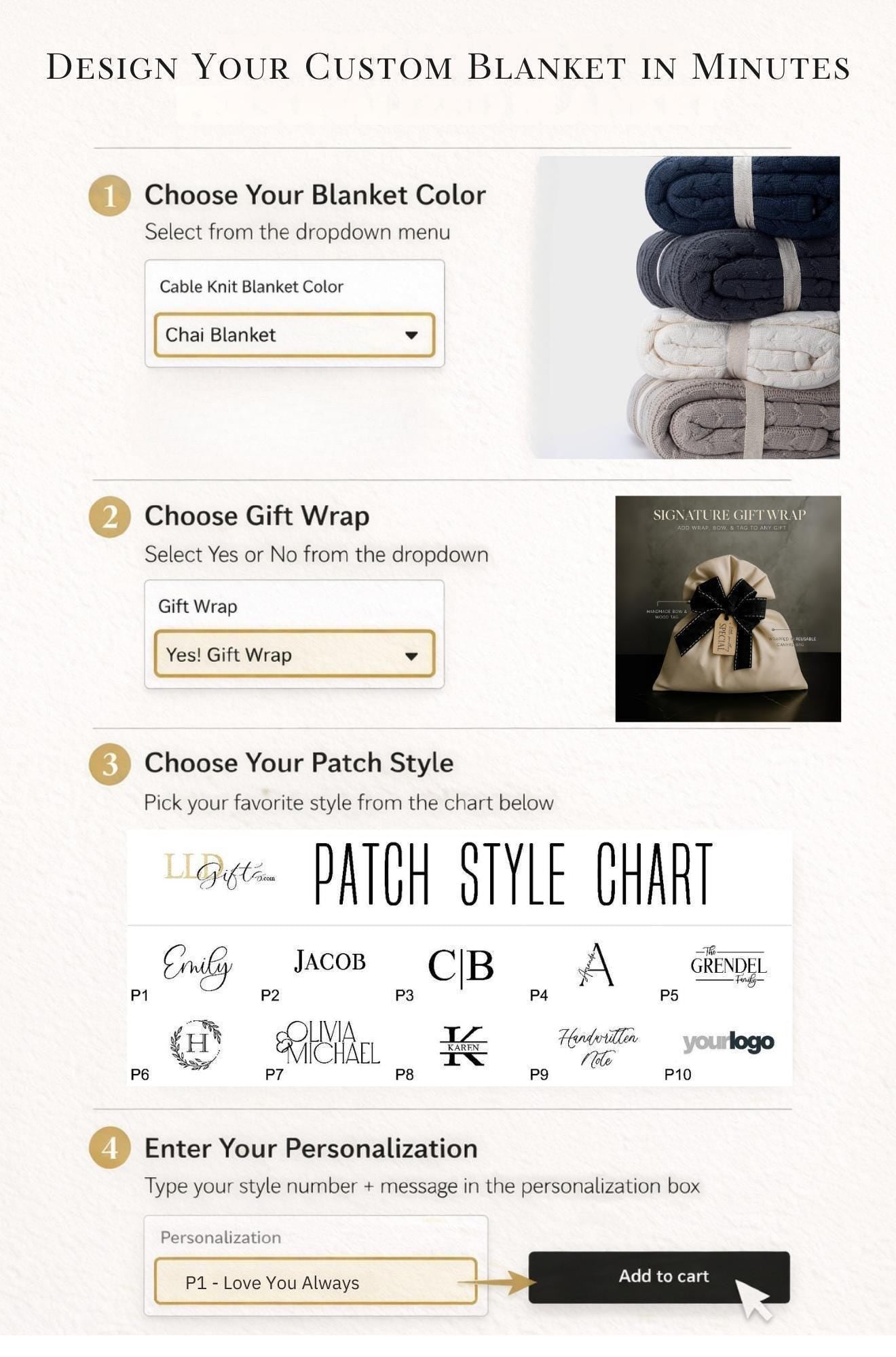 The image is a screenshot of a website&