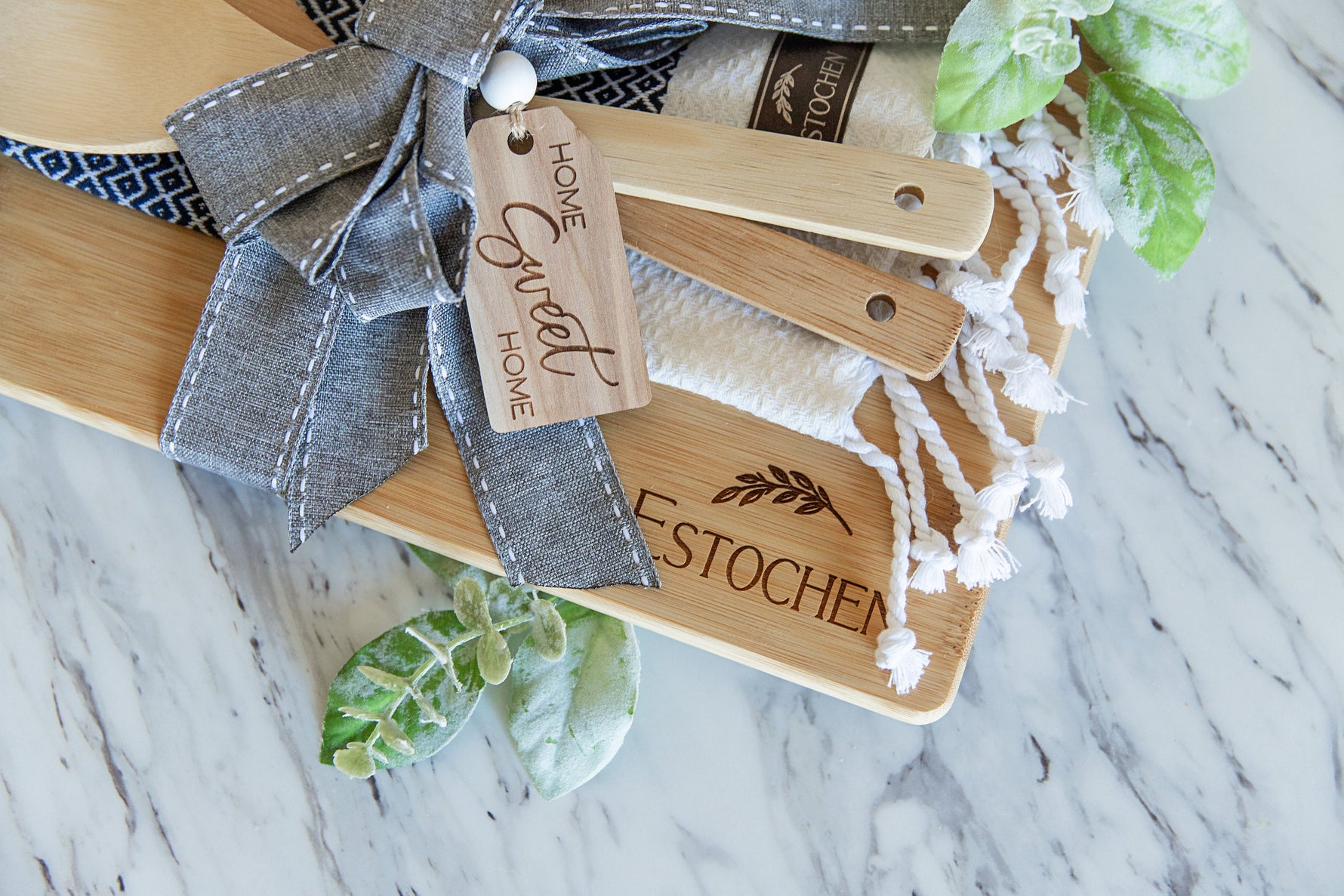fathers day gift, gift, gift for dad, gift for her, gift for him, gift for mom, gift for women, gift ideas, gifts, gifts for dad, gifts for her, gifts for him, gifts for men, gifts for mom, gifts for women, graduation gift, graduation gifts, handmade