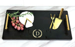 kitchen gift, cheese board, personalized gift, housewarming gift, charcuterie board, wedding
favors, hostess gift, laser engraved, coasters set, custom coasters, serving tray, personalized coaster