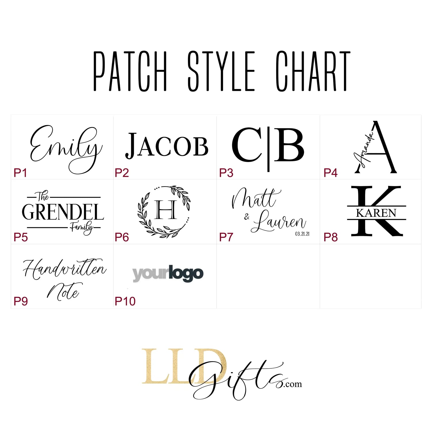 Cable Knit Blanket – Simple Gift Test LLD Gifts - Corporate