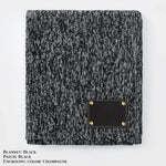 Stronger Than The Storm LLD Gifts - Corporate