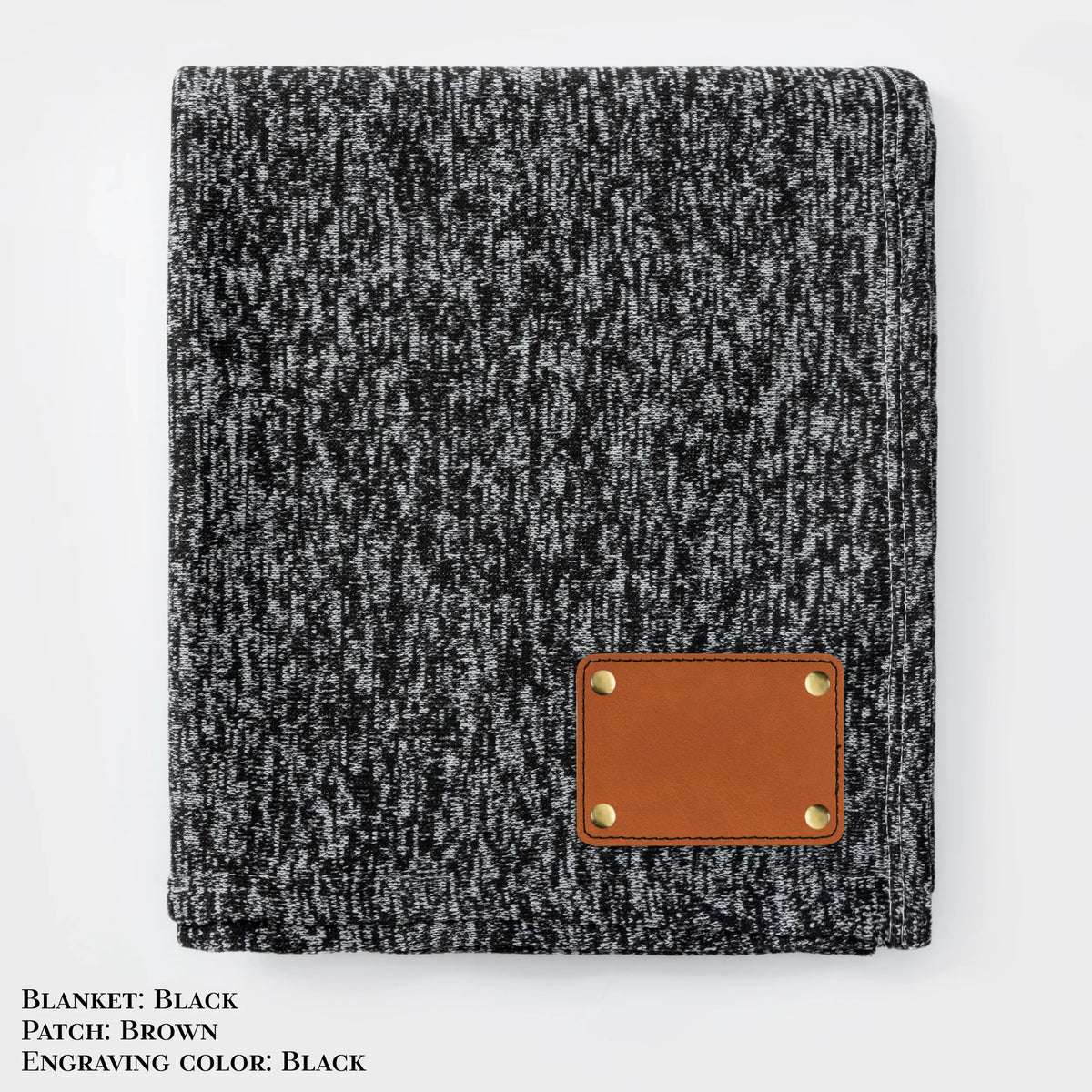 Stronger Than The Storm LLD Gifts - Corporate