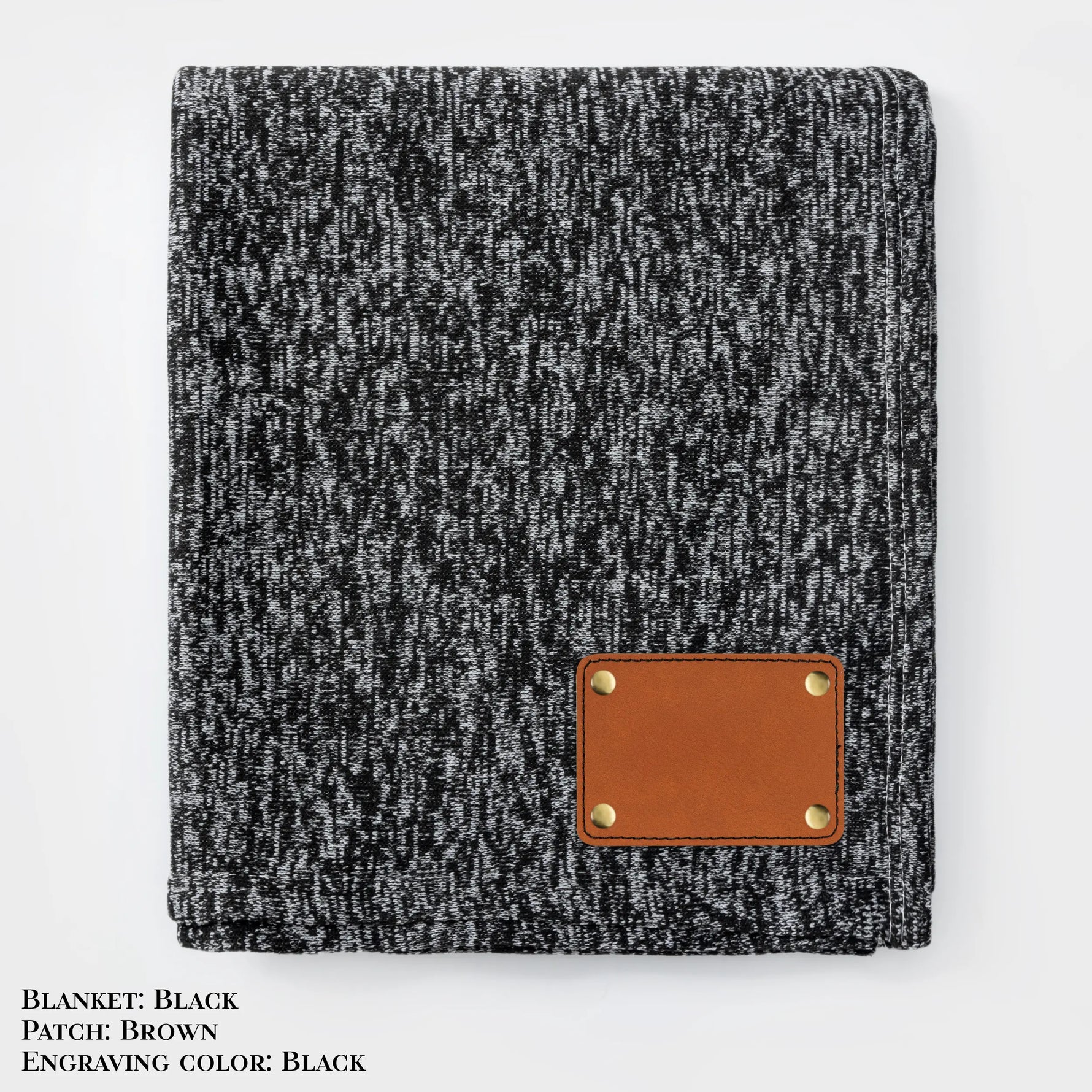 Stronger Than The Storm LLD Gifts - Corporate