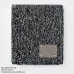 Stronger Than The Storm LLD Gifts - Corporate