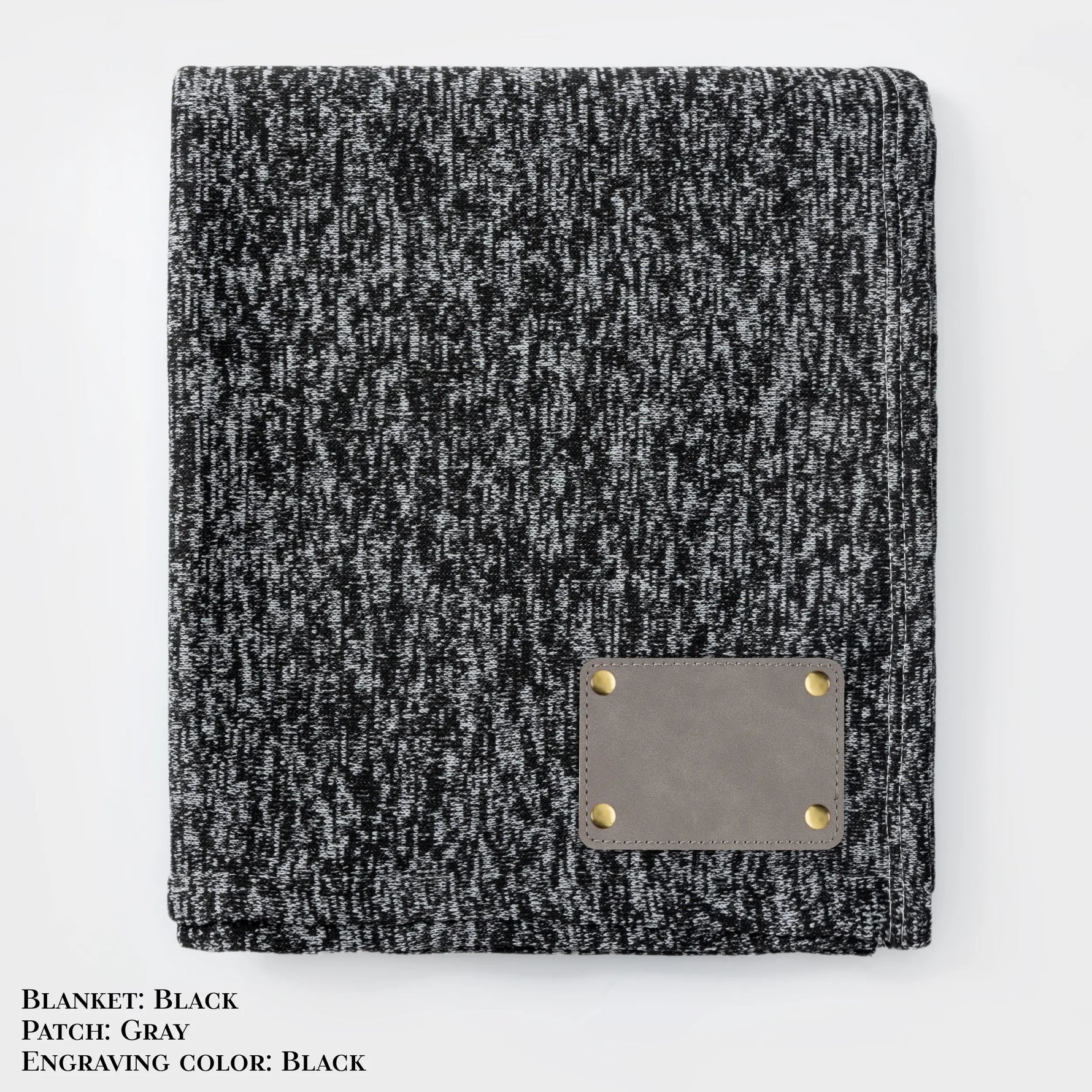 Stronger Than The Storm LLD Gifts - Corporate