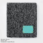 Stronger Than The Storm LLD Gifts - Corporate