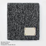 Stronger Than The Storm LLD Gifts - Corporate