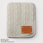 Stronger Than The Storm LLD Gifts - Corporate