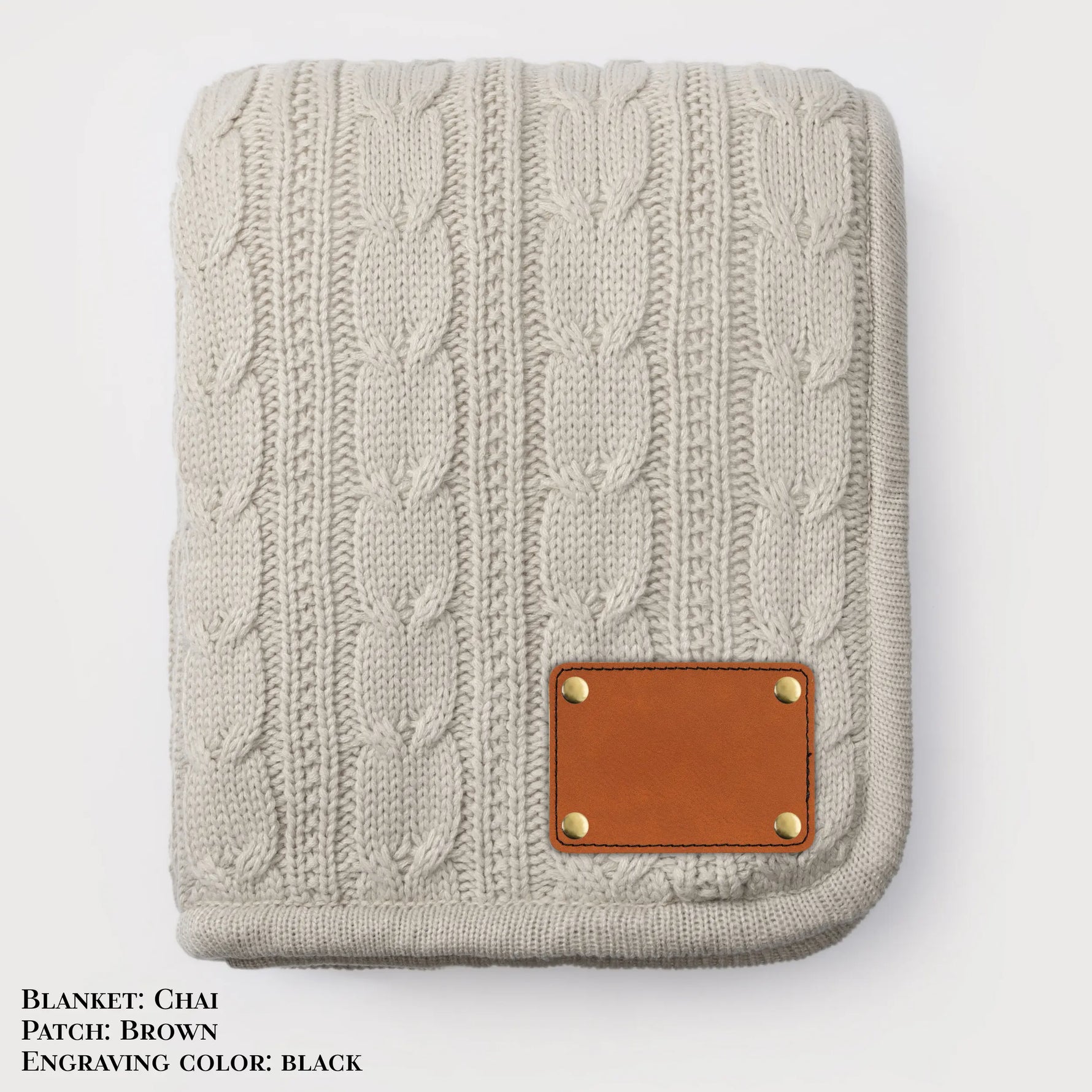 Stronger Than The Storm LLD Gifts - Corporate