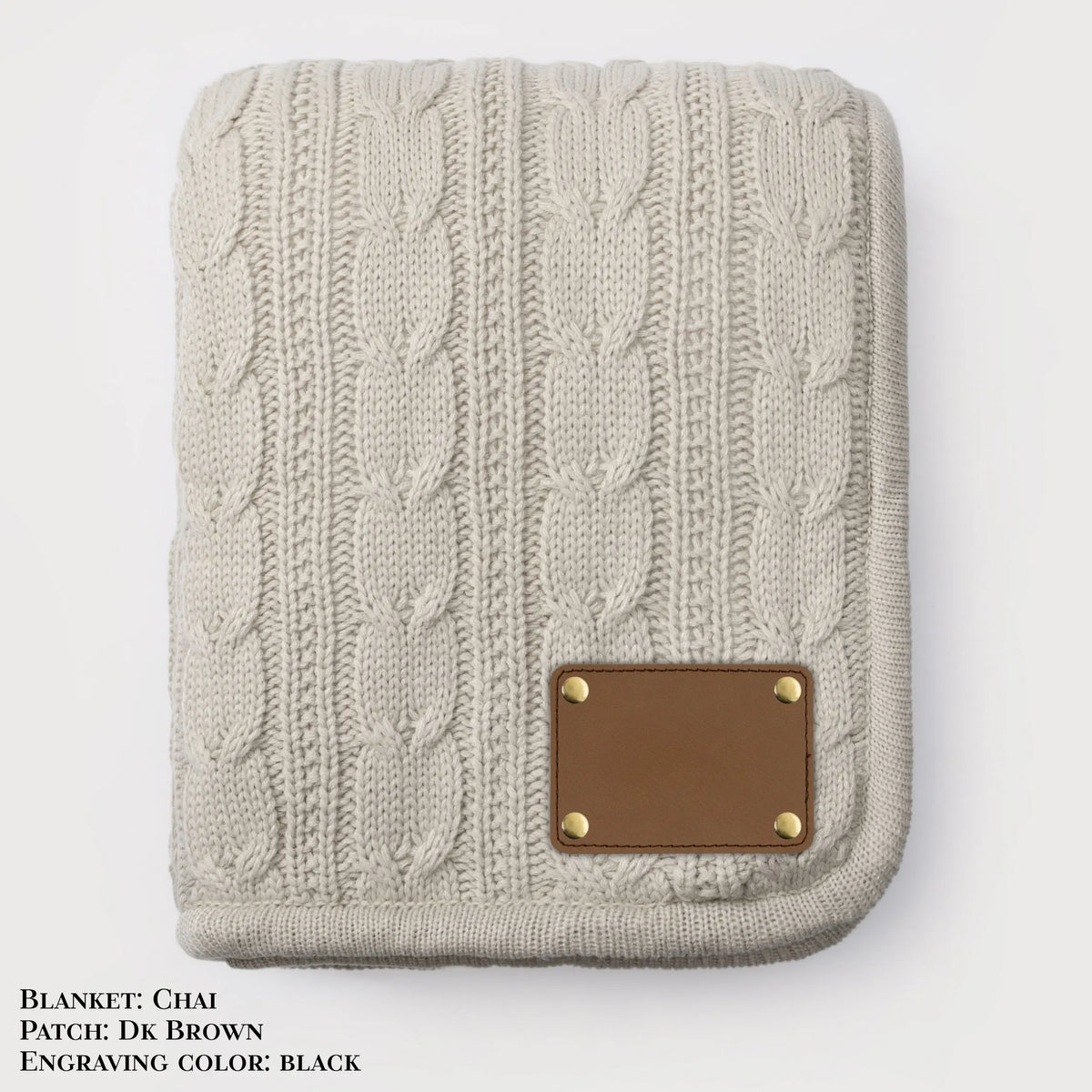 Stronger Than The Storm LLD Gifts - Corporate