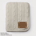 Stronger Than The Storm LLD Gifts - Corporate