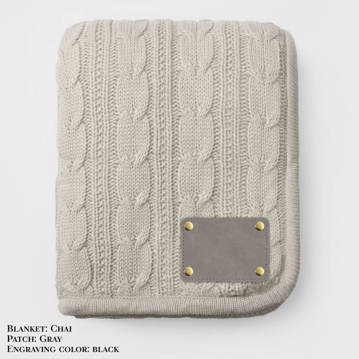 Stronger Than The Storm LLD Gifts - Corporate