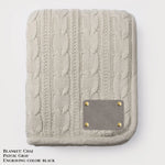 Stronger Than The Storm LLD Gifts - Corporate