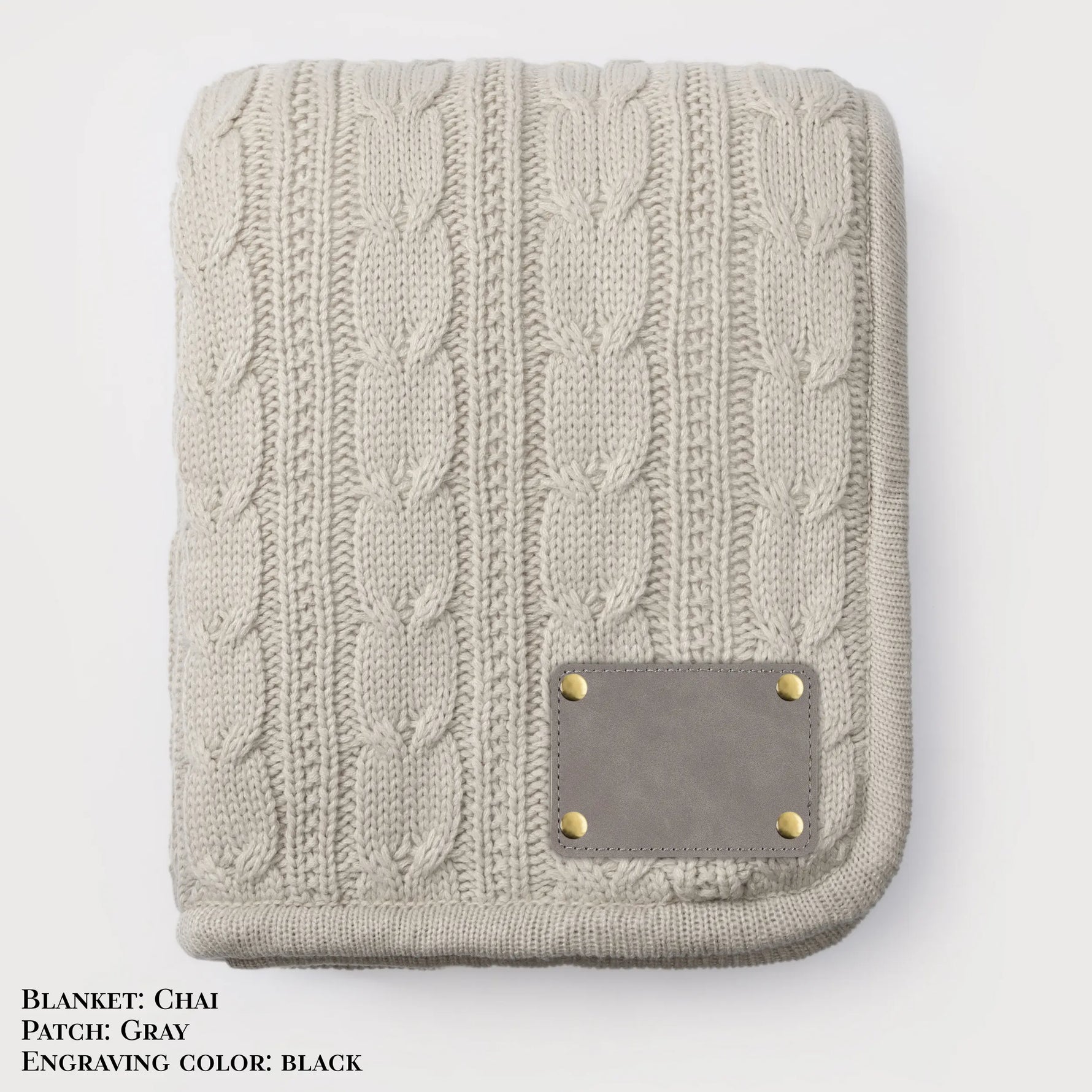 Stronger Than The Storm LLD Gifts - Corporate