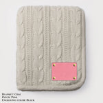 Stronger Than The Storm LLD Gifts - Corporate