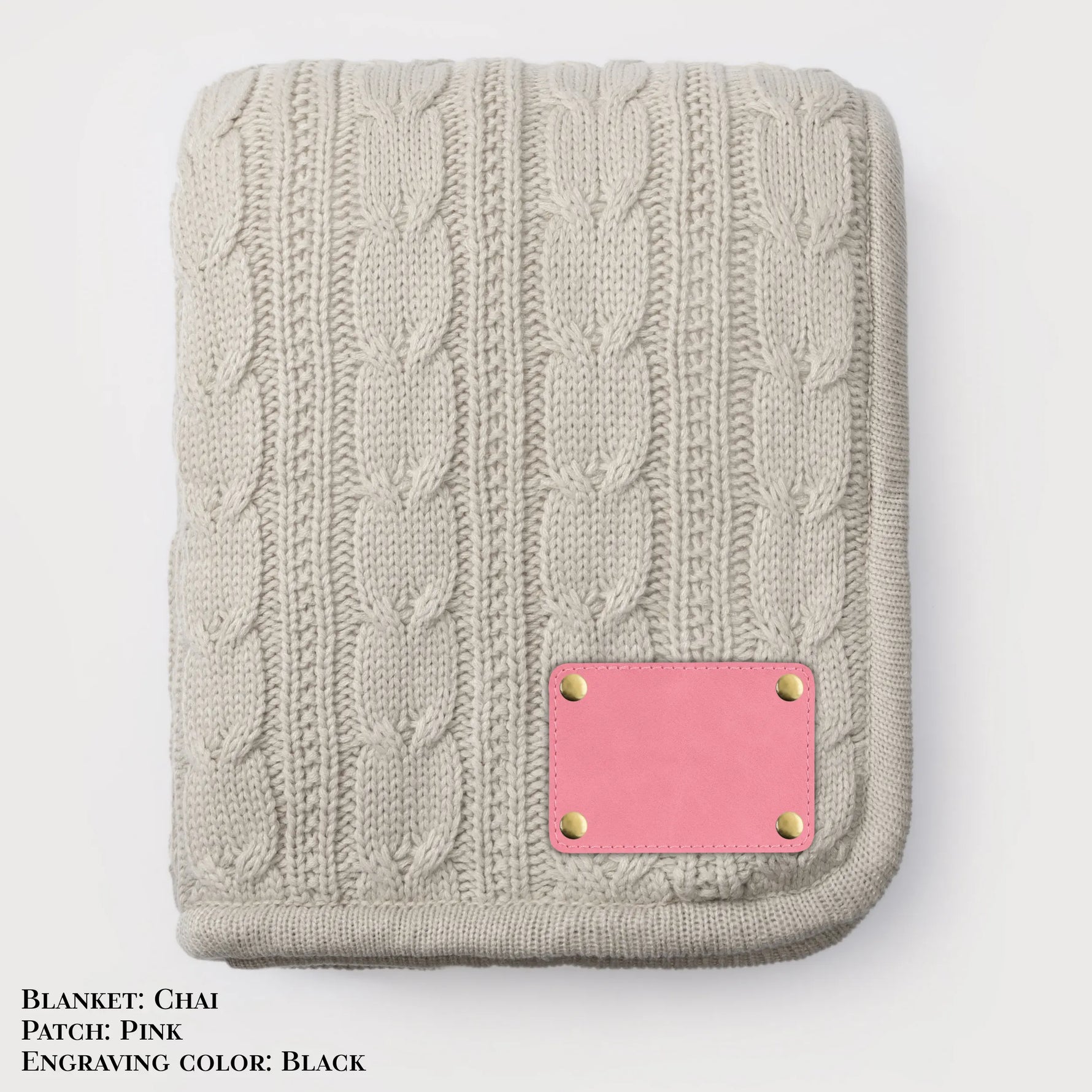 Stronger Than The Storm LLD Gifts - Corporate