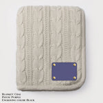 Stronger Than The Storm LLD Gifts - Corporate