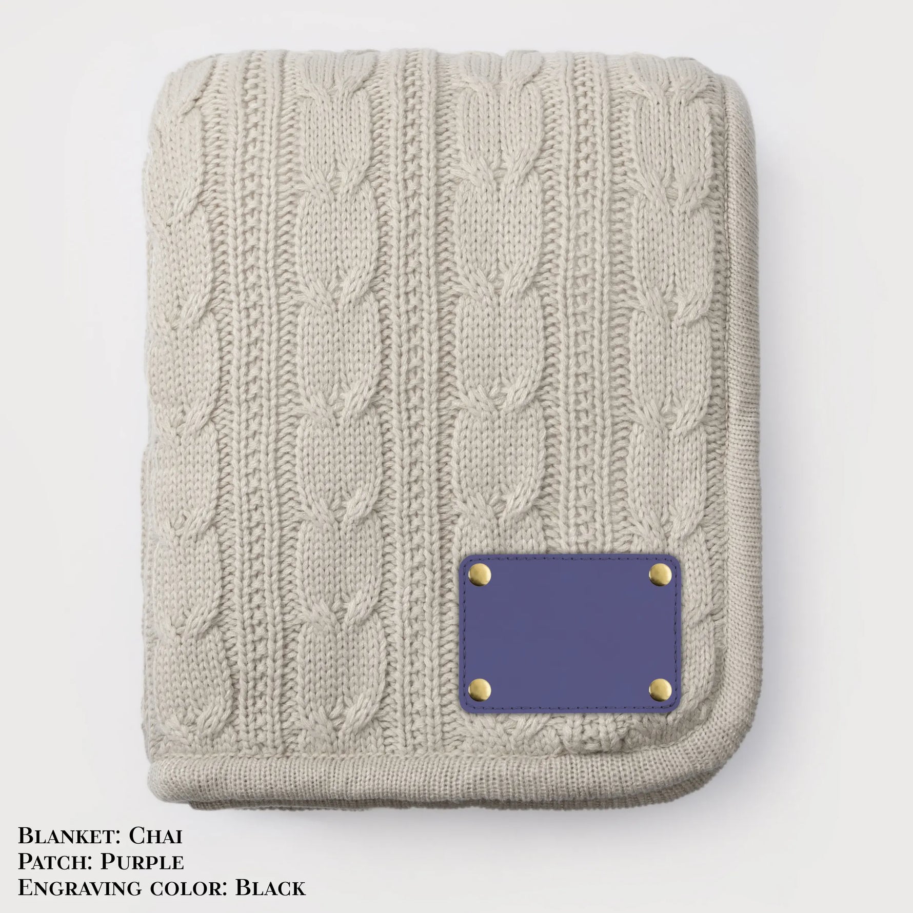 Stronger Than The Storm LLD Gifts - Corporate