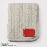 Stronger Than The Storm LLD Gifts - Corporate