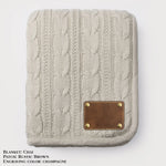 Stronger Than The Storm LLD Gifts - Corporate