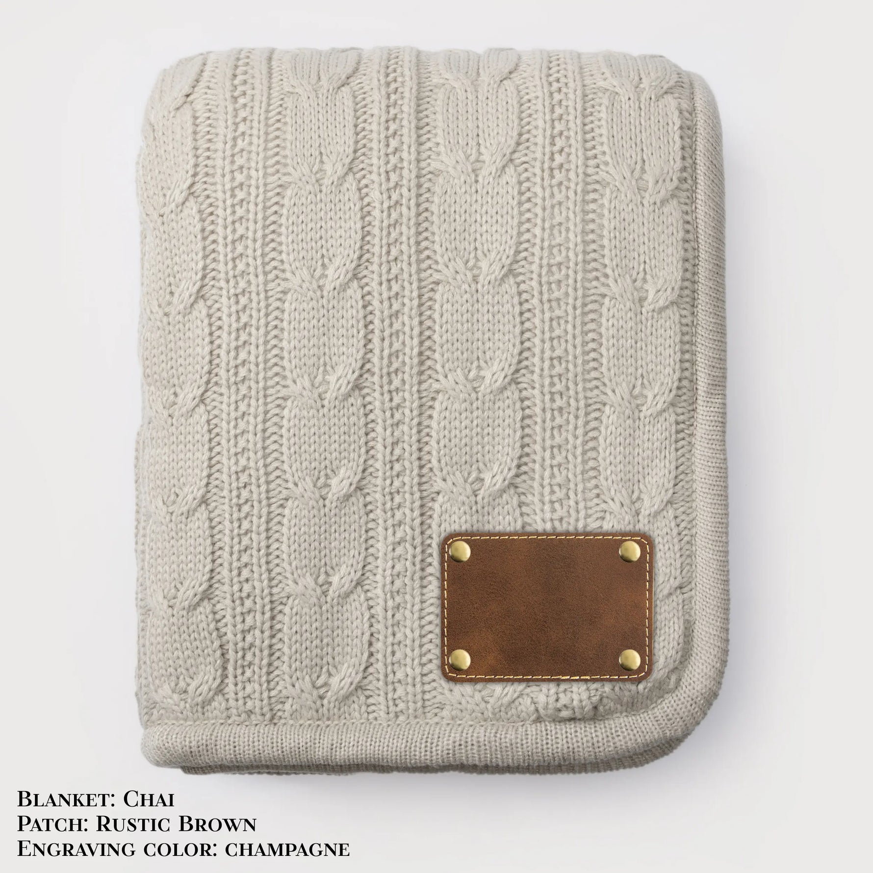 Stronger Than The Storm LLD Gifts - Corporate