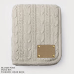 Stronger Than The Storm LLD Gifts - Corporate