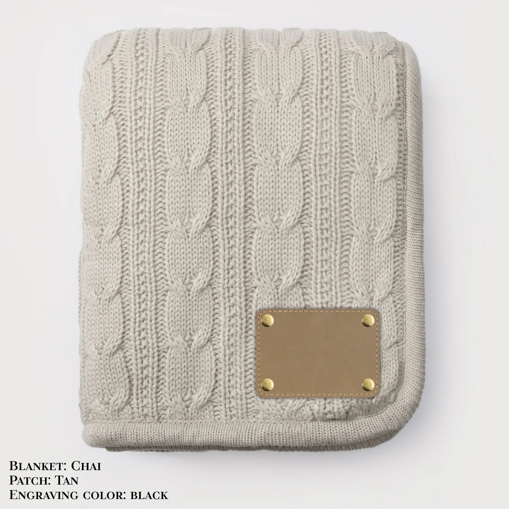 Stronger Than The Storm LLD Gifts - Corporate