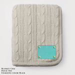 Stronger Than The Storm LLD Gifts - Corporate