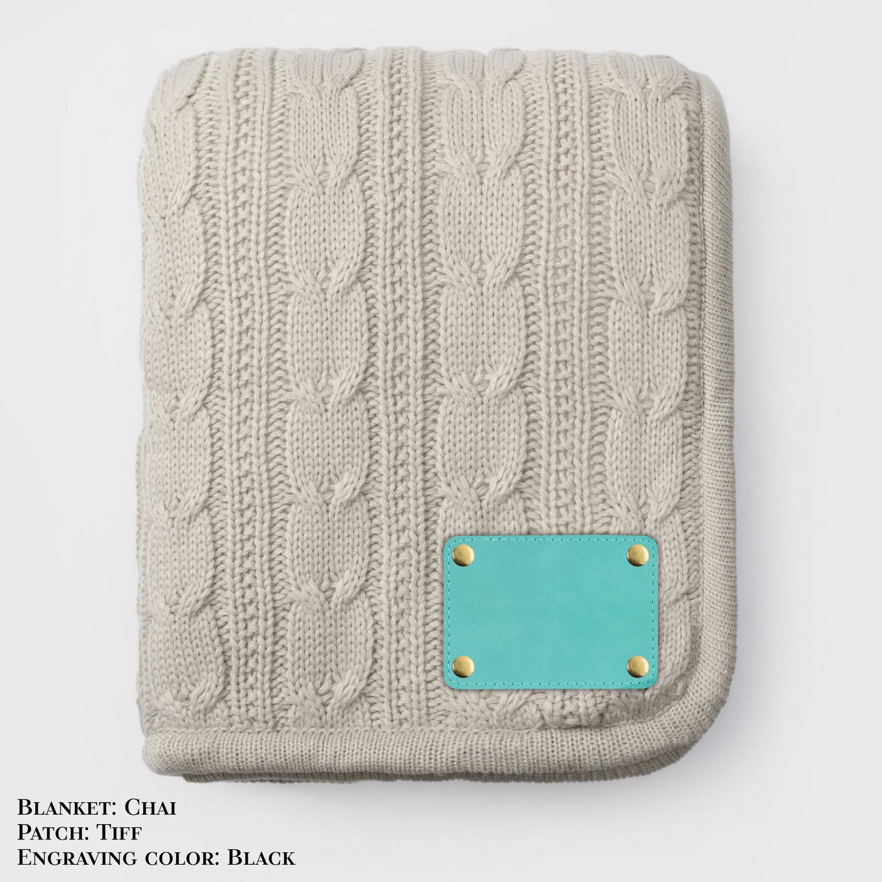 Stronger Than The Storm LLD Gifts - Corporate