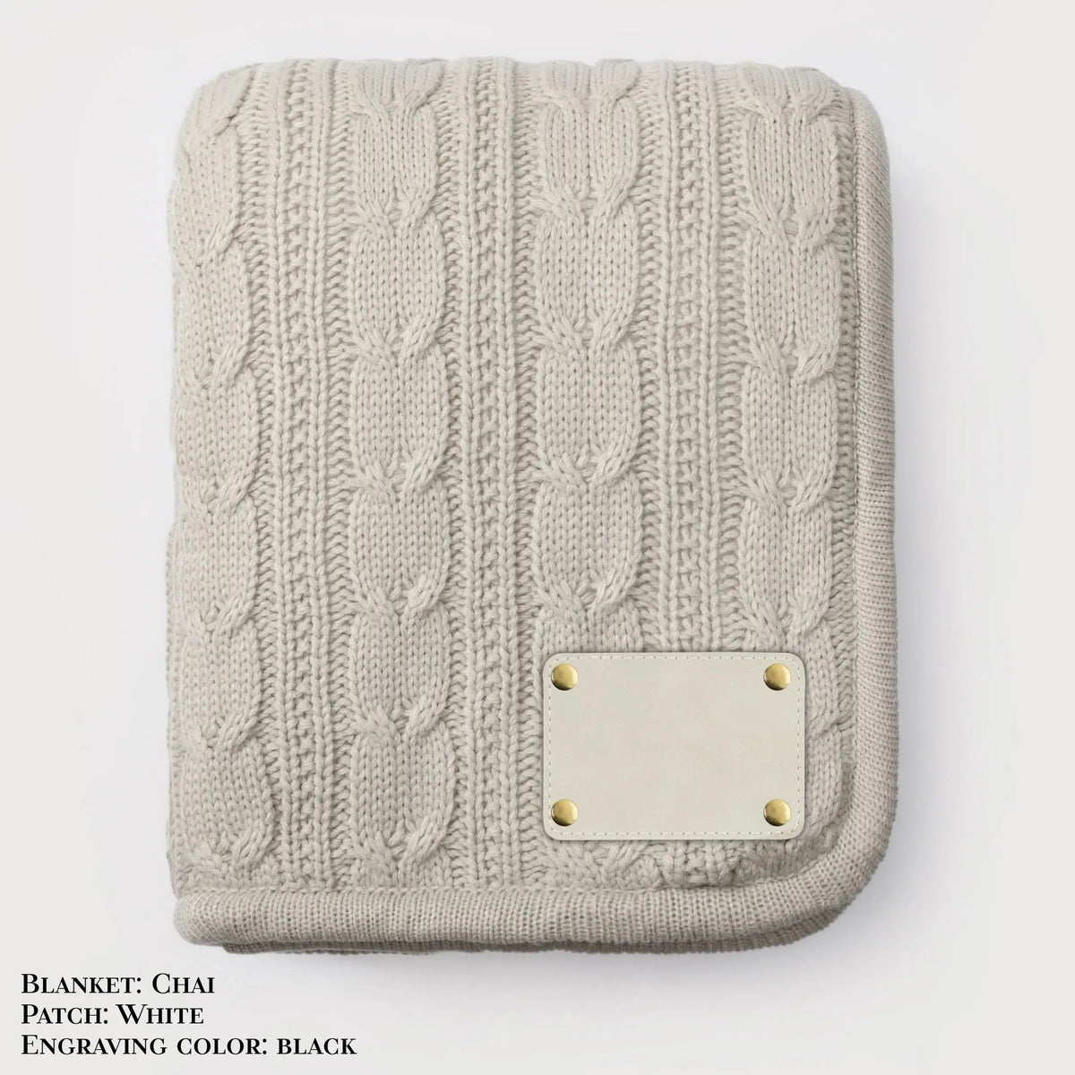 Stronger Than The Storm LLD Gifts - Corporate