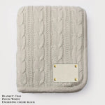 Stronger Than The Storm LLD Gifts - Corporate