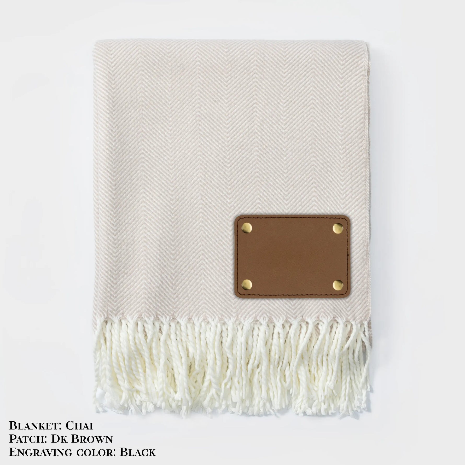 Stronger Than The Storm LLD Gifts - Corporate