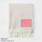 Stronger Than The Storm LLD Gifts - Corporate