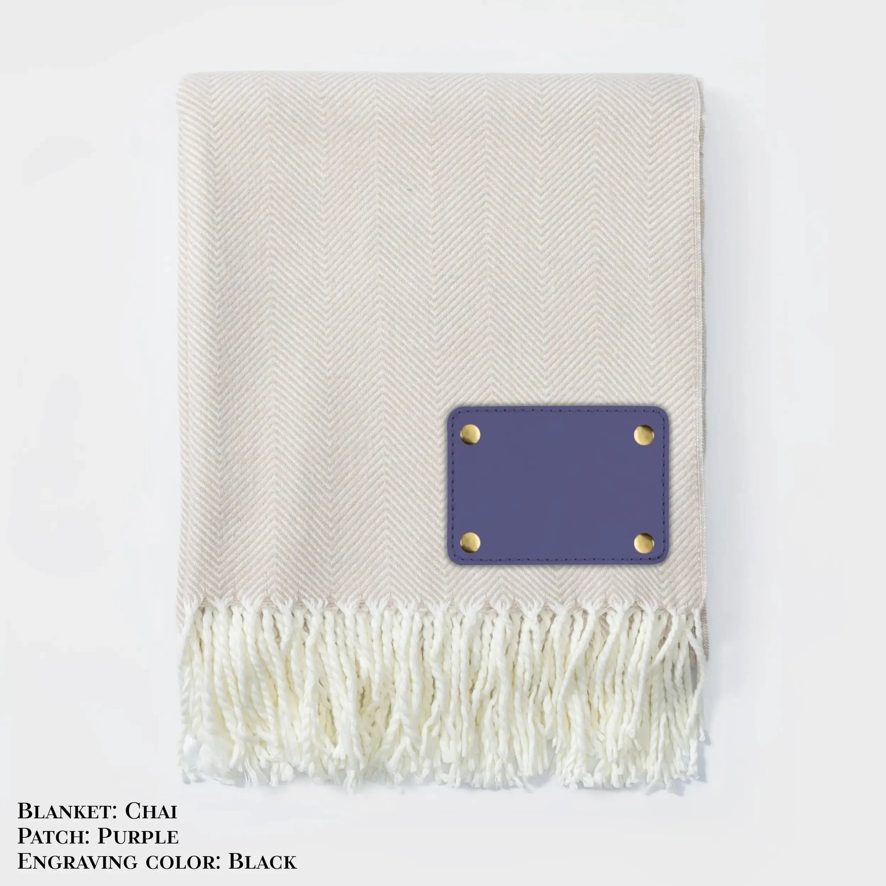 Stronger Than The Storm LLD Gifts - Corporate