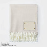 Stronger Than The Storm LLD Gifts - Corporate