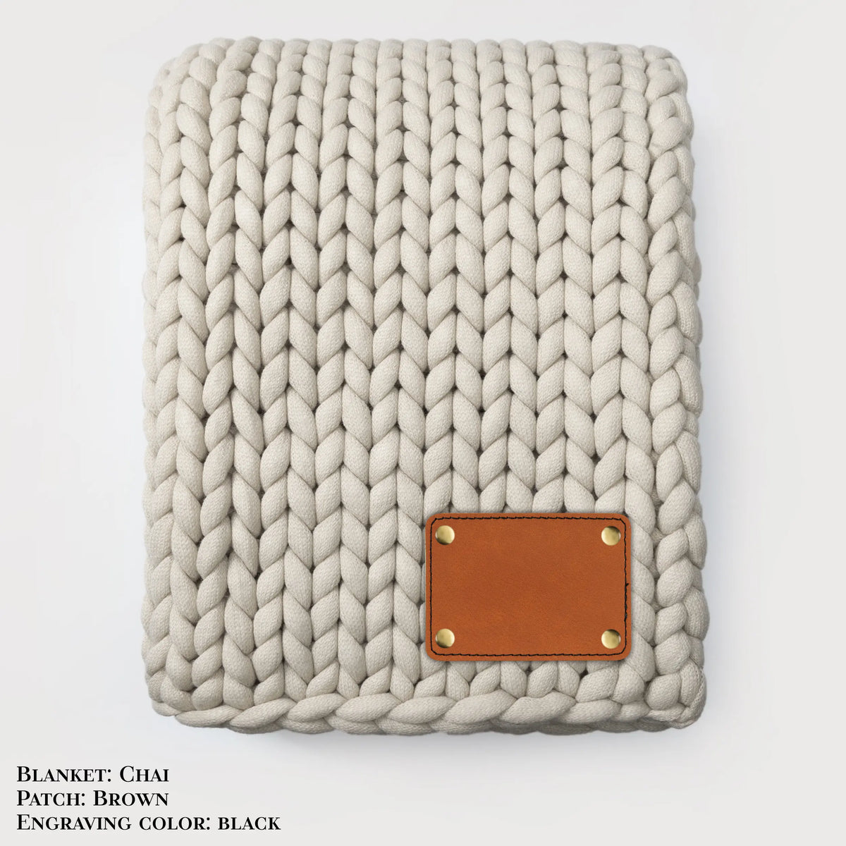 Stronger Than The Storm LLD Gifts - Corporate