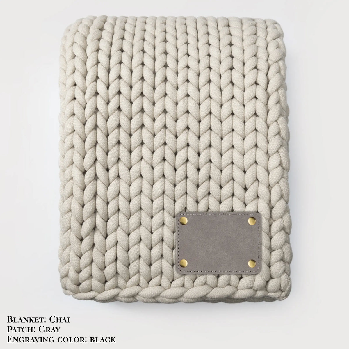 Stronger Than The Storm LLD Gifts - Corporate