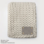 Stronger Than The Storm LLD Gifts - Corporate