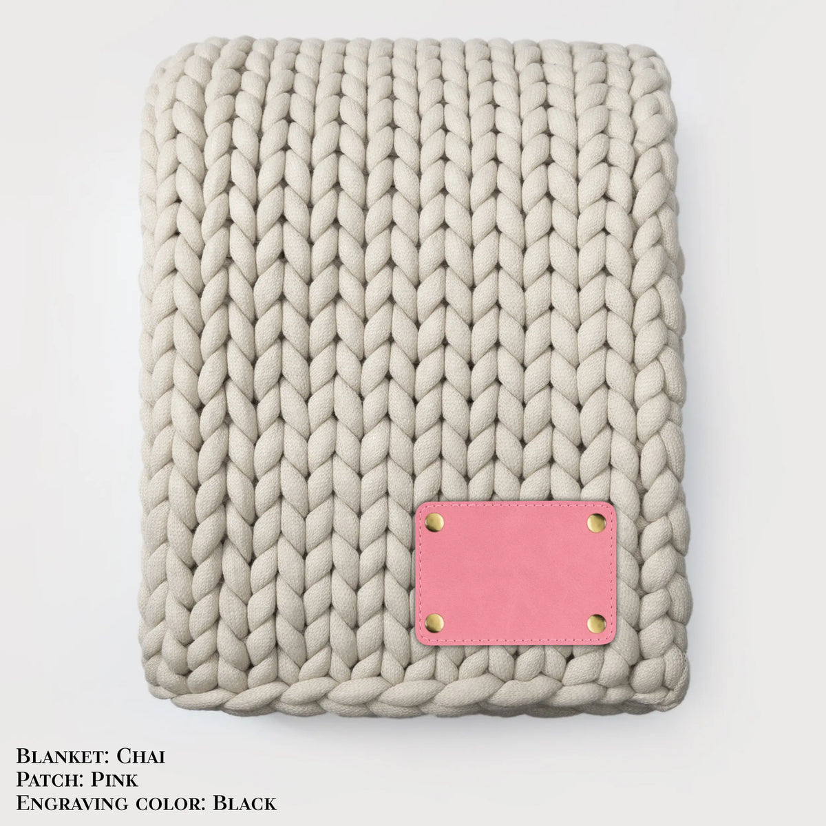 Stronger Than The Storm LLD Gifts - Corporate