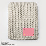 Stronger Than The Storm LLD Gifts - Corporate