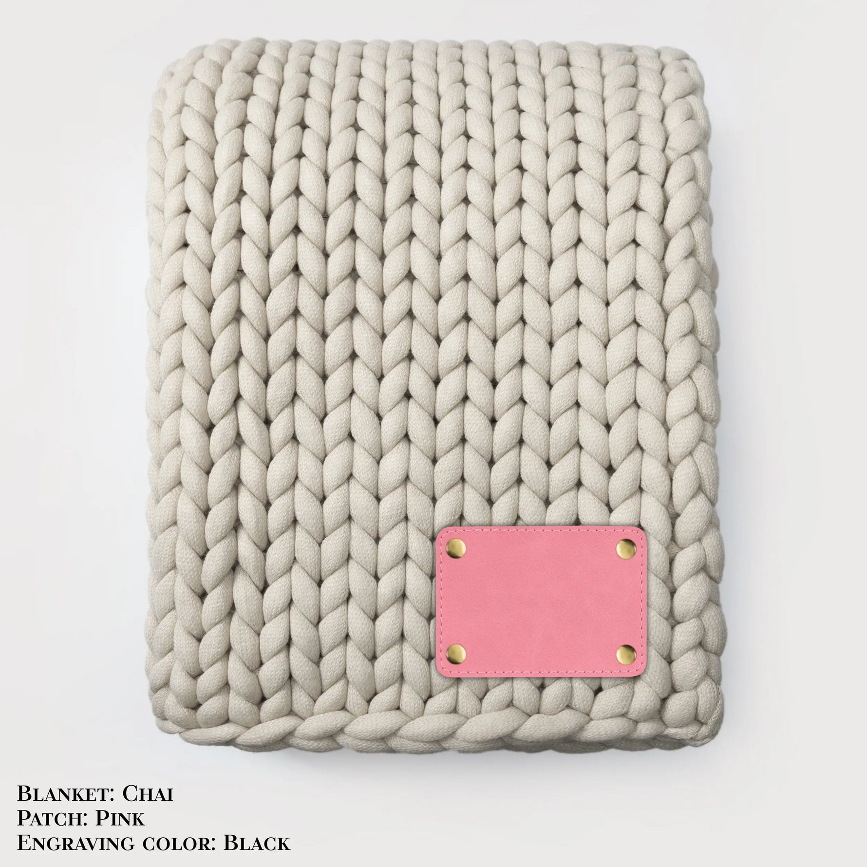 Stronger Than The Storm LLD Gifts - Corporate