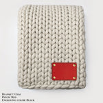 Stronger Than The Storm LLD Gifts - Corporate