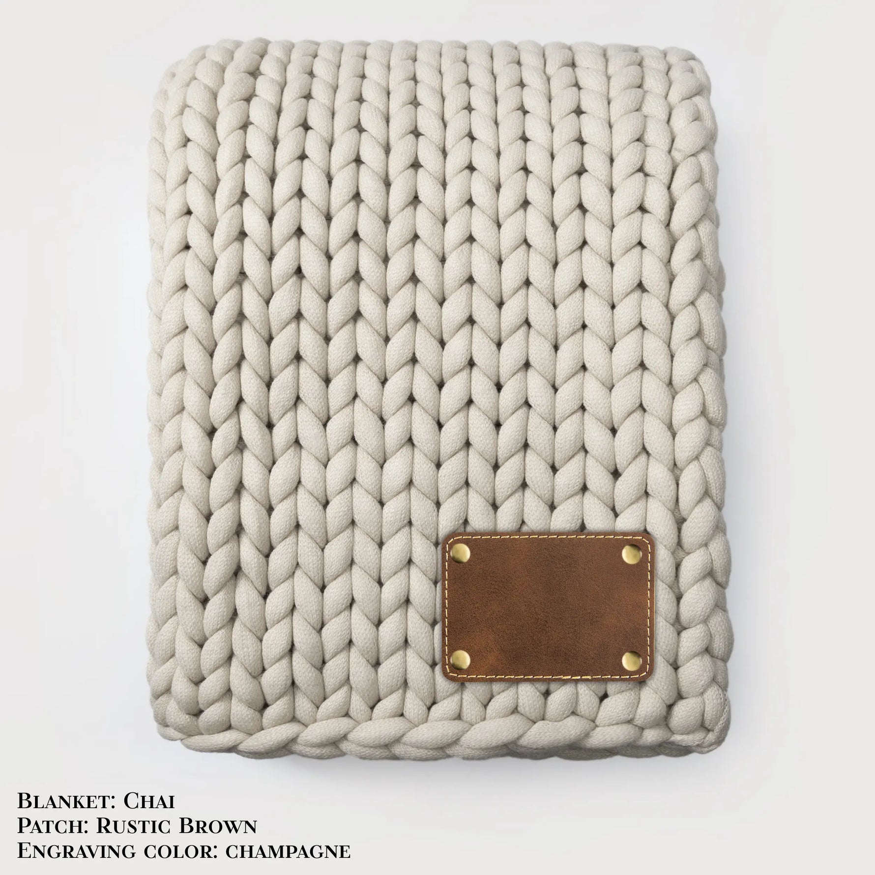 Stronger Than The Storm LLD Gifts - Corporate