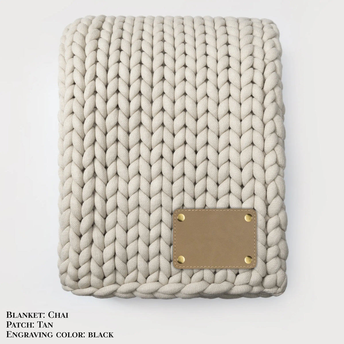 Stronger Than The Storm LLD Gifts - Corporate