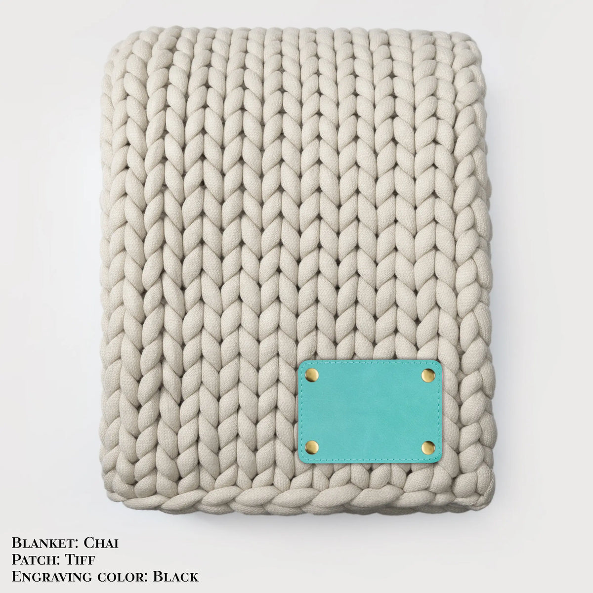 Stronger Than The Storm LLD Gifts - Corporate